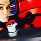 Illustration for article titled Miley Cyrus Has Really Toned It Down